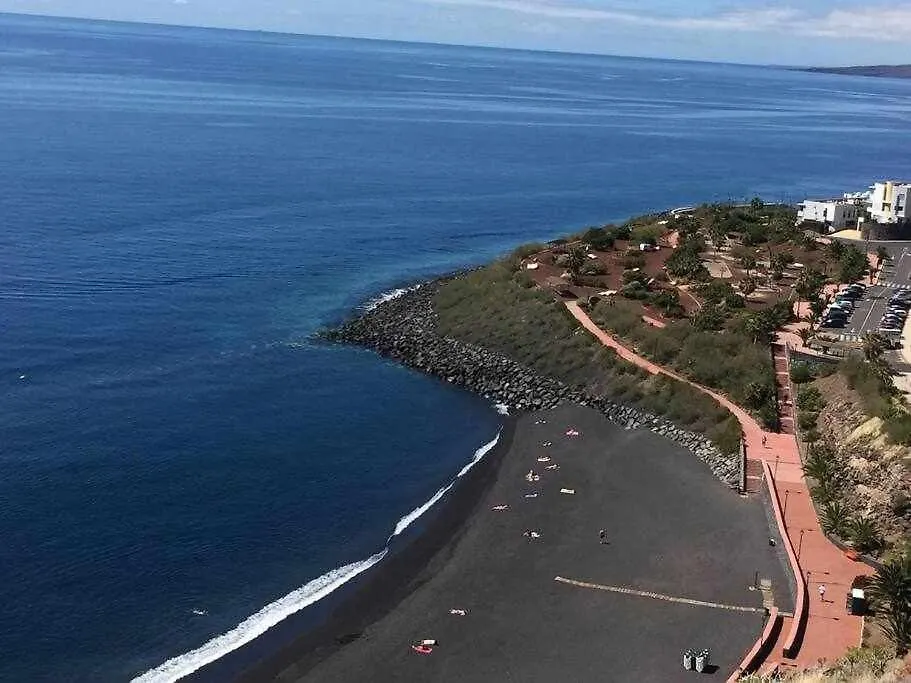 Radazul Paradise