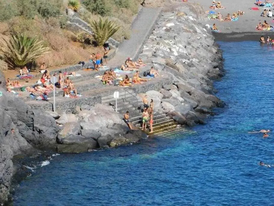 Radazul Paradise España
