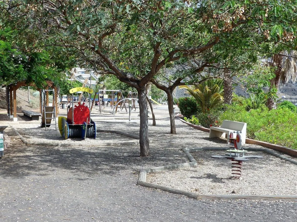 Radazul Paradise Holiday home