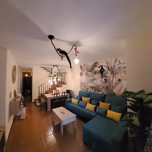  Apartamento Residencial Oasis Park